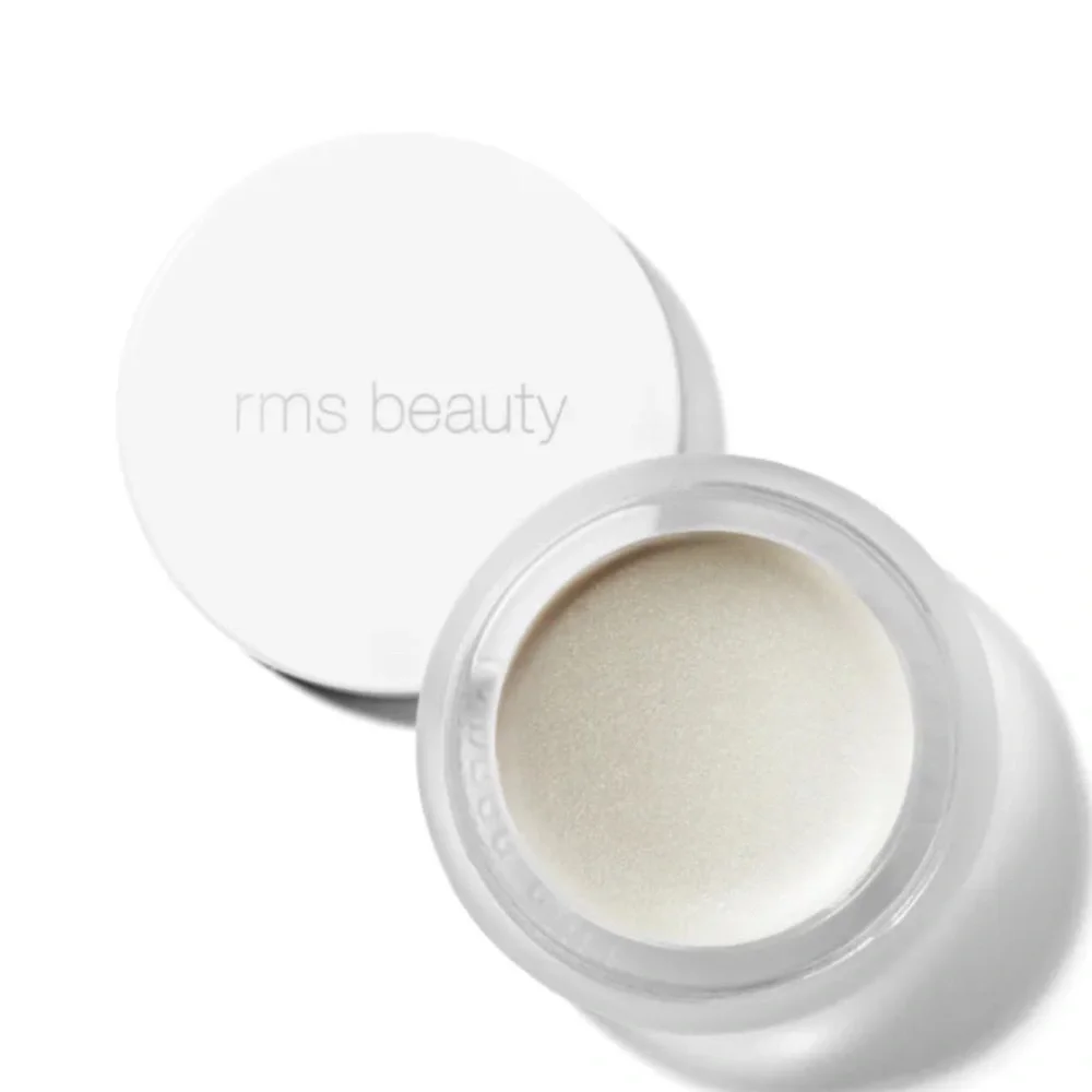 Never Used: RMS LIVING LUMINIZER 0.17 oz